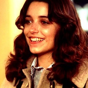 Karen Allen