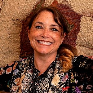 Karen Allen
