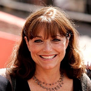 Karen Allen