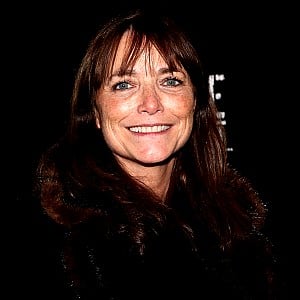 Karen Allen