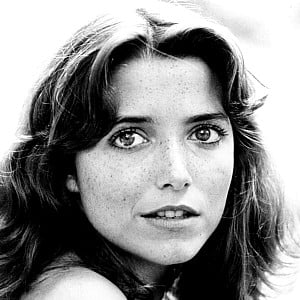 Karen Allen