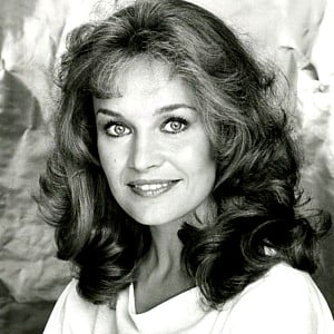 Karen Austin