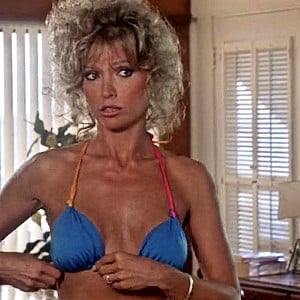 Karen Austin