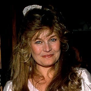 Karen Austin
