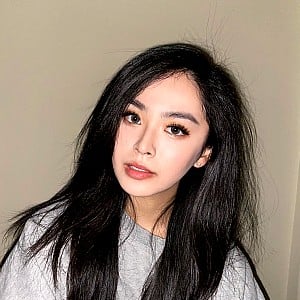 Karen Babi