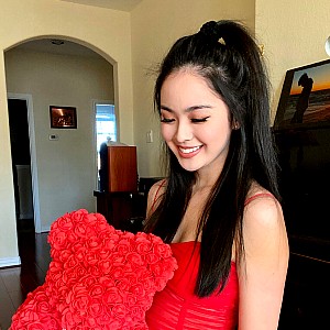 Karen Babi