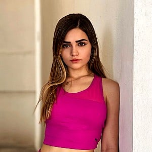 Karen Barrera