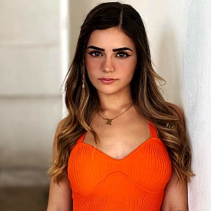 Karen Barrera