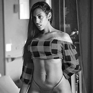Karen Bessa