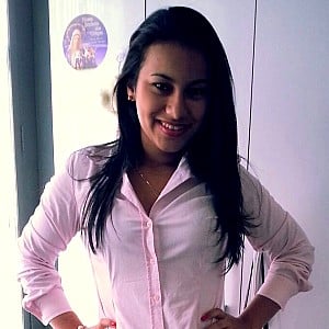 Karen Bessa