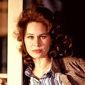 Karen Black