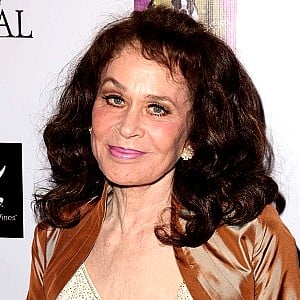 Karen Black