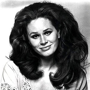 Karen Black