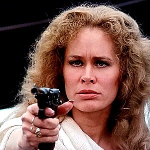 Karen Black