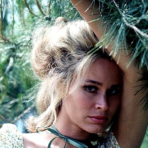 Karen Black