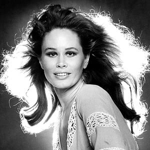 Karen Black