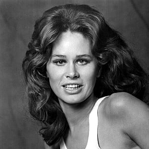 Karen Black