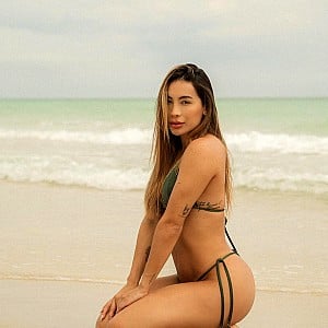Karen Cano