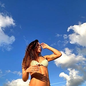 Karen Cano