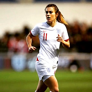 Karen Carney