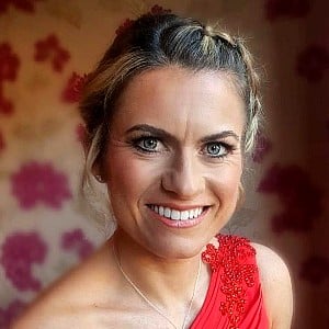 Karen Carney