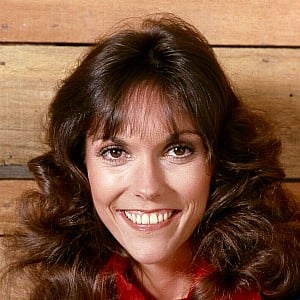 Karen Carpenter