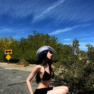 Karen Chao