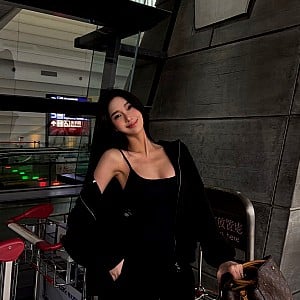 Karen Chao