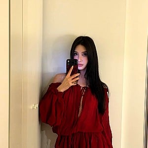 Karen Chao