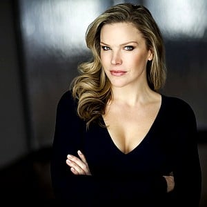 Karen Cliche