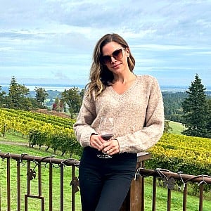 Karen Cliche