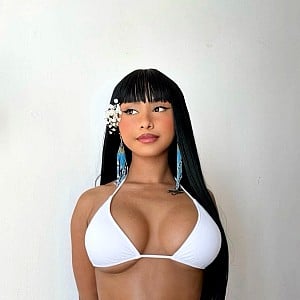 Karen Dayana
