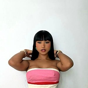 Karen Dayana