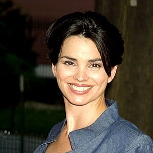 Karen Duffy