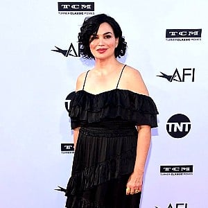 Karen Duffy