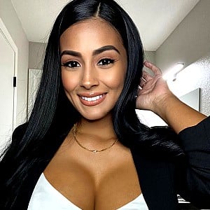 Karen E Salazar