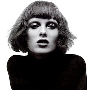Karen Elson