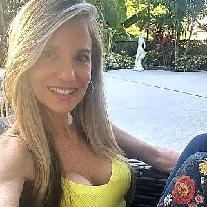 Karen Ficarelli