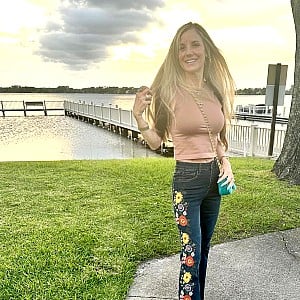 Karen Ficarelli
