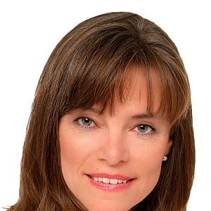 Karen Fineman