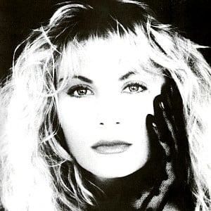 Karen Forbes