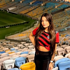 Karen Freitas