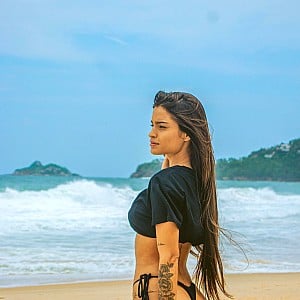 Karen Freitas