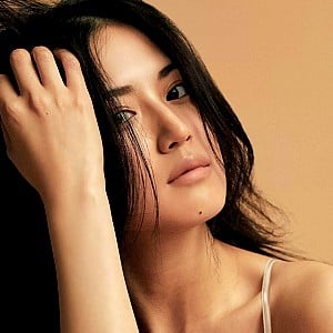 Karen Fujii
