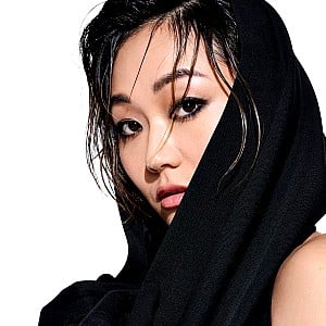 Karen Fukuhara