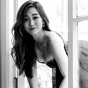 Karen Fukuhara