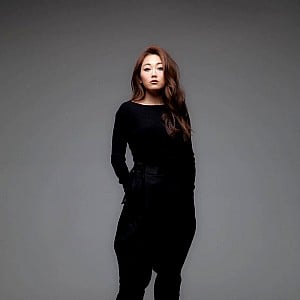 Karen Fukuhara