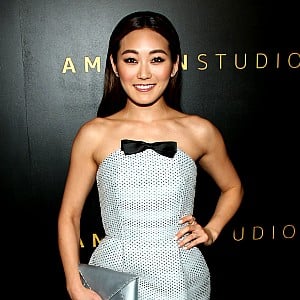Karen Fukuhara