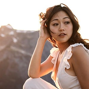 Karen Fukuhara