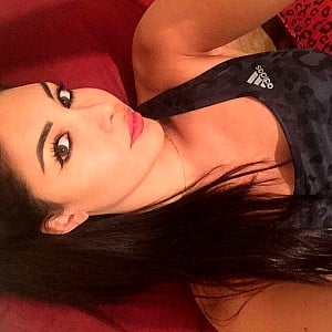 Karen Ghrawi